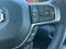 2027 RAM Ram 2500 RAM 2500 BIG HORN CREW CAB 4X4 6'4' BOX