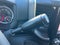 2027 RAM Ram 2500 RAM 2500 BIG HORN CREW CAB 4X4 6'4' BOX