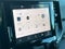 2027 RAM Ram 2500 RAM 2500 BIG HORN CREW CAB 4X4 6'4' BOX
