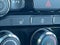2027 RAM Ram 2500 RAM 2500 BIG HORN CREW CAB 4X4 6'4' BOX