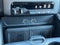 2027 RAM Ram 2500 RAM 2500 BIG HORN CREW CAB 4X4 6'4' BOX