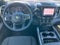 2027 RAM Ram 2500 RAM 2500 BIG HORN CREW CAB 4X4 6'4' BOX
