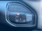 2027 RAM Ram 2500 RAM 2500 BIG HORN CREW CAB 4X4 6'4' BOX