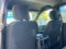 2027 RAM Ram 2500 RAM 2500 BIG HORN CREW CAB 4X4 6'4' BOX