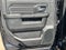 2027 RAM Ram 2500 RAM 2500 BIG HORN CREW CAB 4X4 6'4' BOX