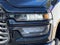2027 RAM Ram 2500 RAM 2500 BIG HORN CREW CAB 4X4 6'4' BOX