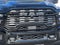 2027 RAM Ram 2500 RAM 2500 BIG HORN CREW CAB 4X4 6'4' BOX
