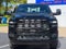 2027 RAM Ram 2500 RAM 2500 BIG HORN CREW CAB 4X4 6'4' BOX