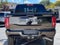 2027 RAM Ram 2500 RAM 2500 BIG HORN CREW CAB 4X4 6'4' BOX
