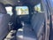 2027 RAM Ram 2500 RAM 2500 BIG HORN CREW CAB 4X4 6'4' BOX