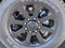 2027 RAM Ram 2500 RAM 2500 BIG HORN CREW CAB 4X4 6'4' BOX