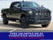 2027 RAM Ram 2500 RAM 2500 BIG HORN CREW CAB 4X4 6'4' BOX