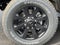 2027 RAM Ram 2500 RAM 2500 BIG HORN CREW CAB 4X4 6'4' BOX