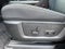 2027 RAM Ram 2500 RAM 2500 BIG HORN CREW CAB 4X4 6'4' BOX