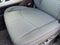 2027 RAM Ram 2500 RAM 2500 BIG HORN CREW CAB 4X4 6'4' BOX