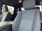 2027 RAM Ram 2500 RAM 2500 BIG HORN CREW CAB 4X4 6'4' BOX