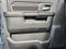 2027 RAM Ram 2500 RAM 2500 BIG HORN CREW CAB 4X4 6'4' BOX