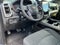 2027 RAM Ram 2500 RAM 2500 BIG HORN CREW CAB 4X4 6'4' BOX