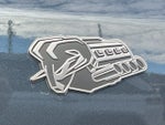 2027 RAM Ram 2500 RAM 2500 BIG HORN CREW CAB 4X4 6'4' BOX