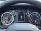 2027 RAM Ram 2500 RAM 2500 BIG HORN CREW CAB 4X4 6'4' BOX