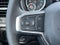 2027 RAM Ram 2500 RAM 2500 BIG HORN CREW CAB 4X4 6'4' BOX