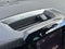 2027 RAM Ram 2500 RAM 2500 BIG HORN CREW CAB 4X4 6'4' BOX