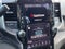 2027 RAM Ram 2500 RAM 2500 BIG HORN CREW CAB 4X4 6'4' BOX