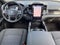 2027 RAM Ram 2500 RAM 2500 BIG HORN CREW CAB 4X4 6'4' BOX