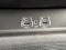 2027 RAM Ram 2500 RAM 2500 BIG HORN CREW CAB 4X4 6'4' BOX