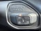 2027 RAM Ram 2500 RAM 2500 BIG HORN CREW CAB 4X4 6'4' BOX