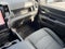 2027 RAM Ram 2500 RAM 2500 BIG HORN CREW CAB 4X4 6'4' BOX