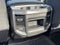 2027 RAM Ram 2500 RAM 2500 BIG HORN CREW CAB 4X4 6'4' BOX