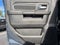 2027 RAM Ram 2500 RAM 2500 BIG HORN CREW CAB 4X4 6'4' BOX