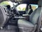 2027 RAM Ram 2500 RAM 2500 BIG HORN CREW CAB 4X4 6'4' BOX