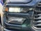 2027 RAM Ram 2500 RAM 2500 BIG HORN CREW CAB 4X4 6'4' BOX