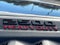 2027 RAM Ram 2500 RAM 2500 BIG HORN CREW CAB 4X4 6'4' BOX