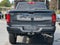 2027 RAM Ram 2500 RAM 2500 BIG HORN CREW CAB 4X4 6'4' BOX