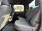 2027 RAM Ram 2500 RAM 2500 BIG HORN CREW CAB 4X4 6'4' BOX