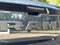 2027 RAM Ram 2500 RAM 2500 BIG HORN CREW CAB 4X4 6'4' BOX