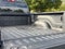2027 RAM Ram 2500 RAM 2500 BIG HORN CREW CAB 4X4 6'4' BOX