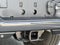 2027 RAM Ram 2500 RAM 2500 BIG HORN CREW CAB 4X4 6'4' BOX