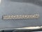 2027 RAM Ram 2500 RAM 2500 BIG HORN CREW CAB 4X4 6'4' BOX