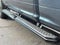 2027 RAM Ram 2500 RAM 2500 BIG HORN CREW CAB 4X4 6'4' BOX