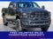 2027 RAM Ram 2500 RAM 2500 BIG HORN CREW CAB 4X4 6'4' BOX