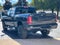 2027 RAM Ram 2500 RAM 2500 BIG HORN CREW CAB 4X4 6'4' BOX
