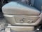 2027 RAM Ram 2500 RAM 2500 BIG HORN CREW CAB 4X4 6'4' BOX