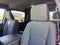 2027 RAM Ram 2500 RAM 2500 BIG HORN CREW CAB 4X4 6'4' BOX