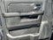 2027 RAM Ram 2500 RAM 2500 BIG HORN CREW CAB 4X4 6'4' BOX