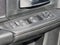 2027 RAM Ram 2500 RAM 2500 BIG HORN CREW CAB 4X4 6'4' BOX