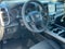2027 RAM Ram 2500 RAM 2500 BIG HORN CREW CAB 4X4 6'4' BOX